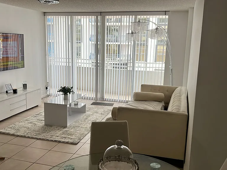8911 Collins Ave #203 — Photo 2