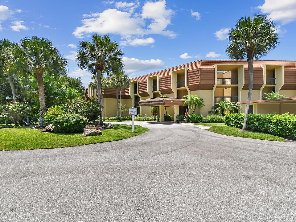1st image of 5188 Woodland Lakes Drive #332