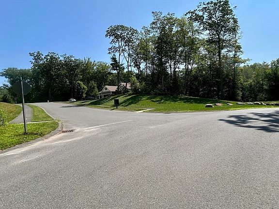 4th image of 7 Quigley Rd