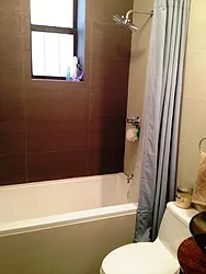 Rented by Charles Coutinho LLC