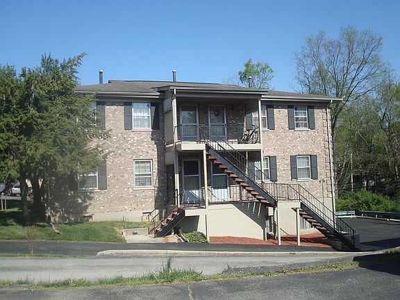 2nd image of 173 Donabrook Ct APT D