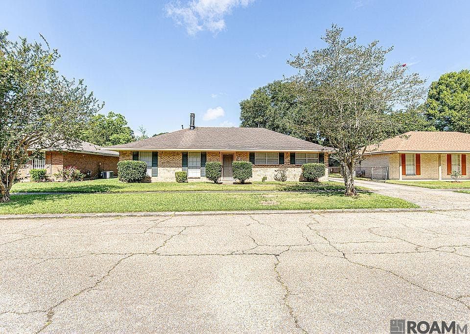 1st image of 12357 Turnley Dr