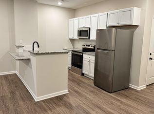205 Cherry Way #200, Bowling Green, KY 42101
