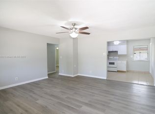 1508 N 24th Ave #1508, Hollywood, FL 33020