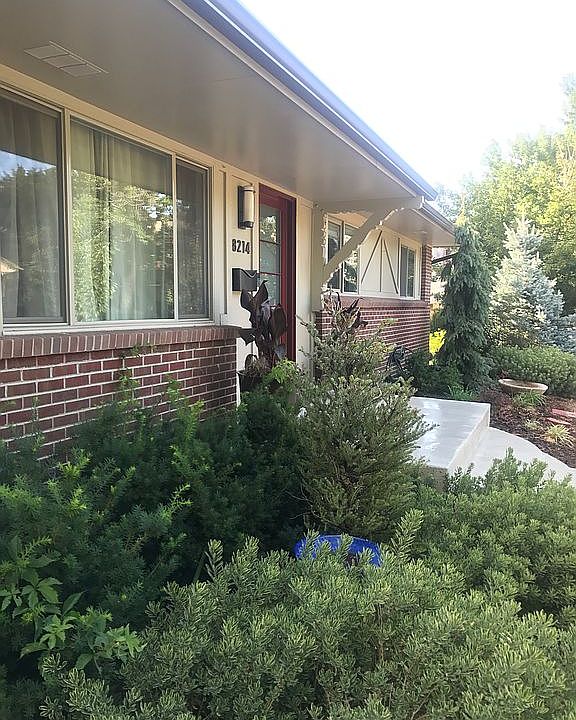 1st image of 8214 E Kenyon Dr