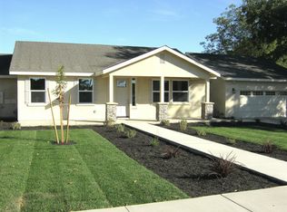 1826 Walnut Ave, Ceres, CA 95307