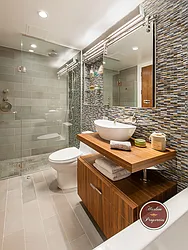 Sold by Harlem Properties