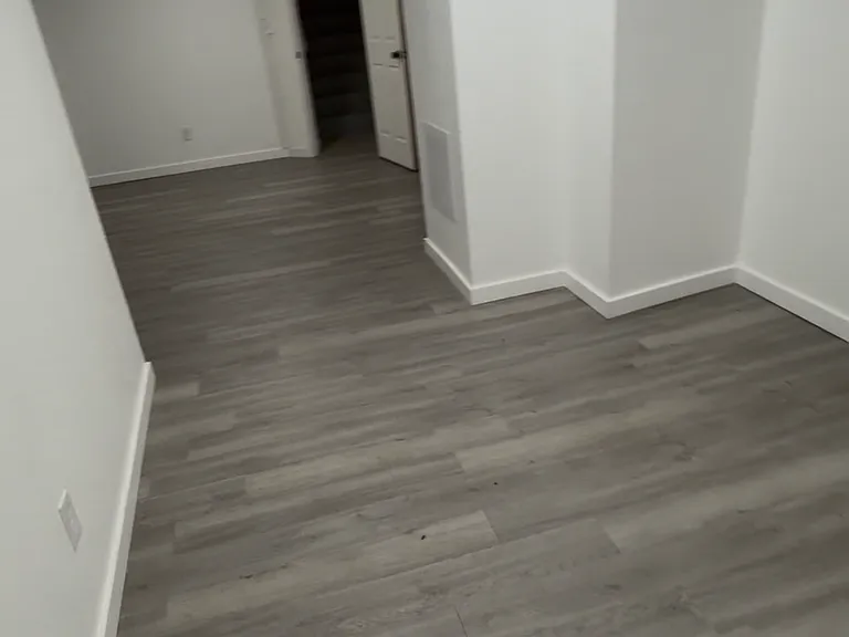 11314 Sycamore Ter — Photo 5