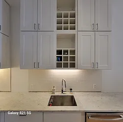 Rented by Oxford Property Group