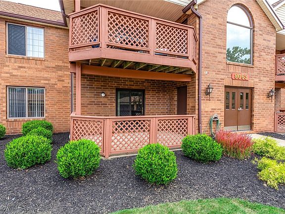2nd image of 8663 Scenicview Dr APT 106