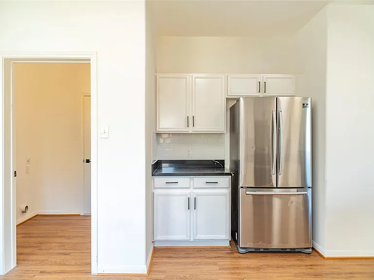 16327 Woma Ct — Photo 15