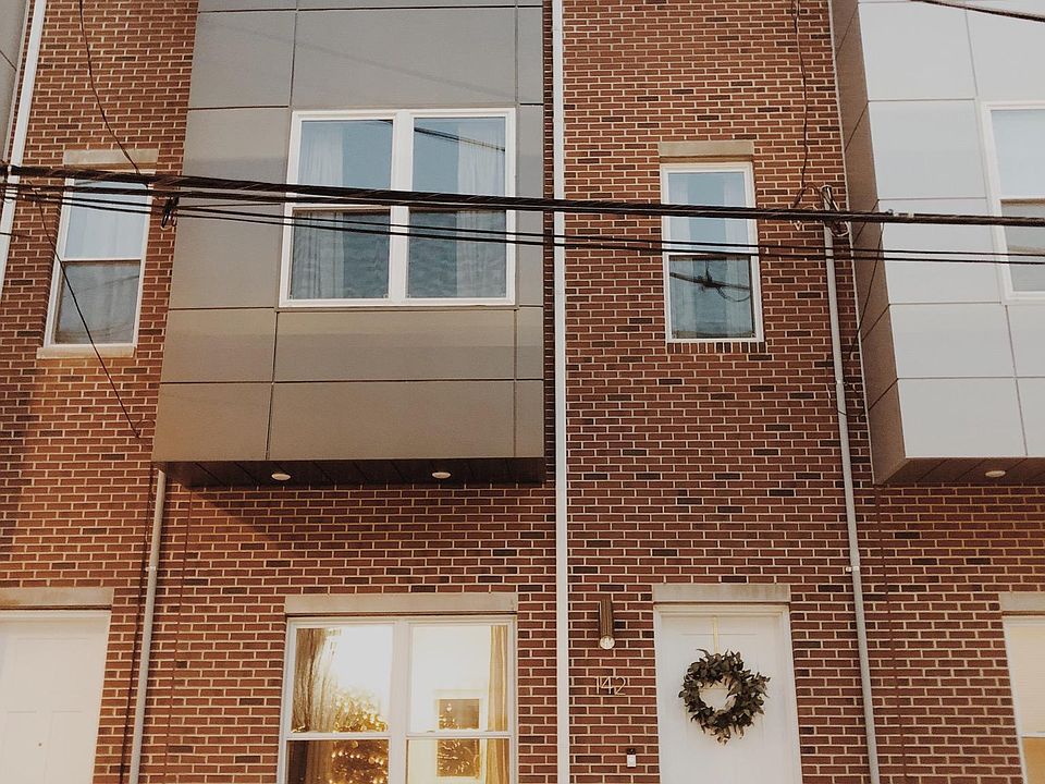 1st image of 140 W Wildey St #46