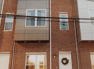 140 W Wildey St #46, Philadelphia, PA 19123