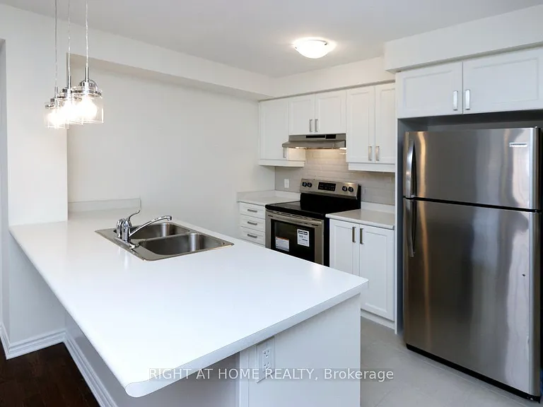 1000 Asleton Blvd #115 — Photo 14