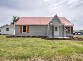 216 Main St, Lafayette, TN 37083