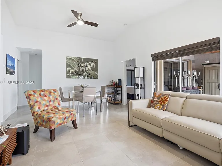6443 SW 152nd Circle Pl #43-22 — Photo 17