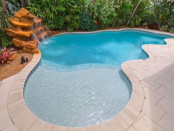 5th image of 109 Villa Bella Dr