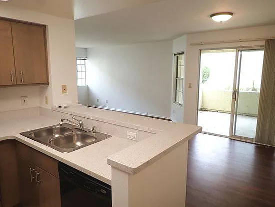 4240 Lost Hills Rd #2101 — Photo 2