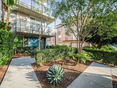 612 Rockefeller, Irvine, CA, 92612
