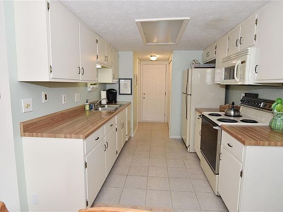 5th image of 839 Staton Place East Dr