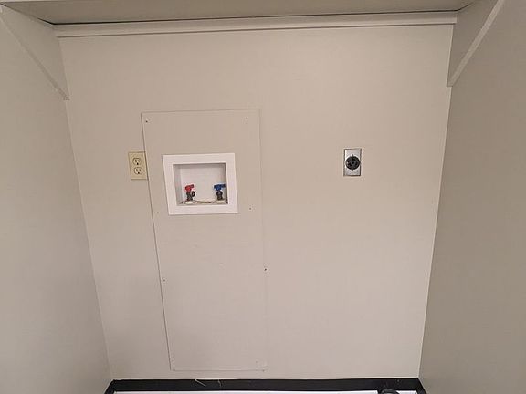 3rd image of 4384 W Bellview Dr #0