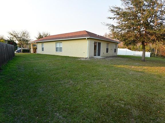 3rd image of 18558 Kentisbury Ct