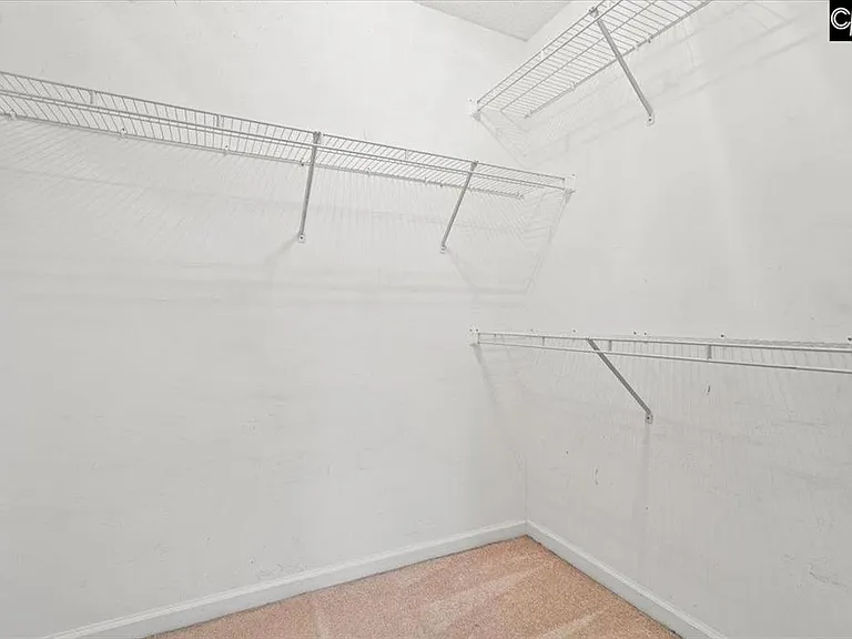 34 Providence Manor Ct — Photo 9