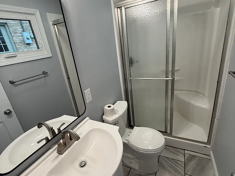 3402 Hummingbird Loop S — Photo 5