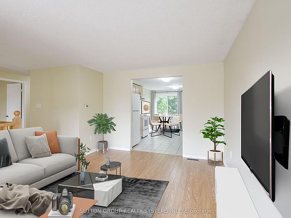 3rd image of 36 Enfield Dr