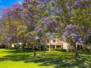 2445 Tunica Cir, San Diego, CA 92111