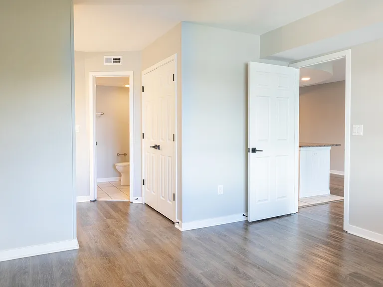 203 Coastal Point Dr — Photo 3