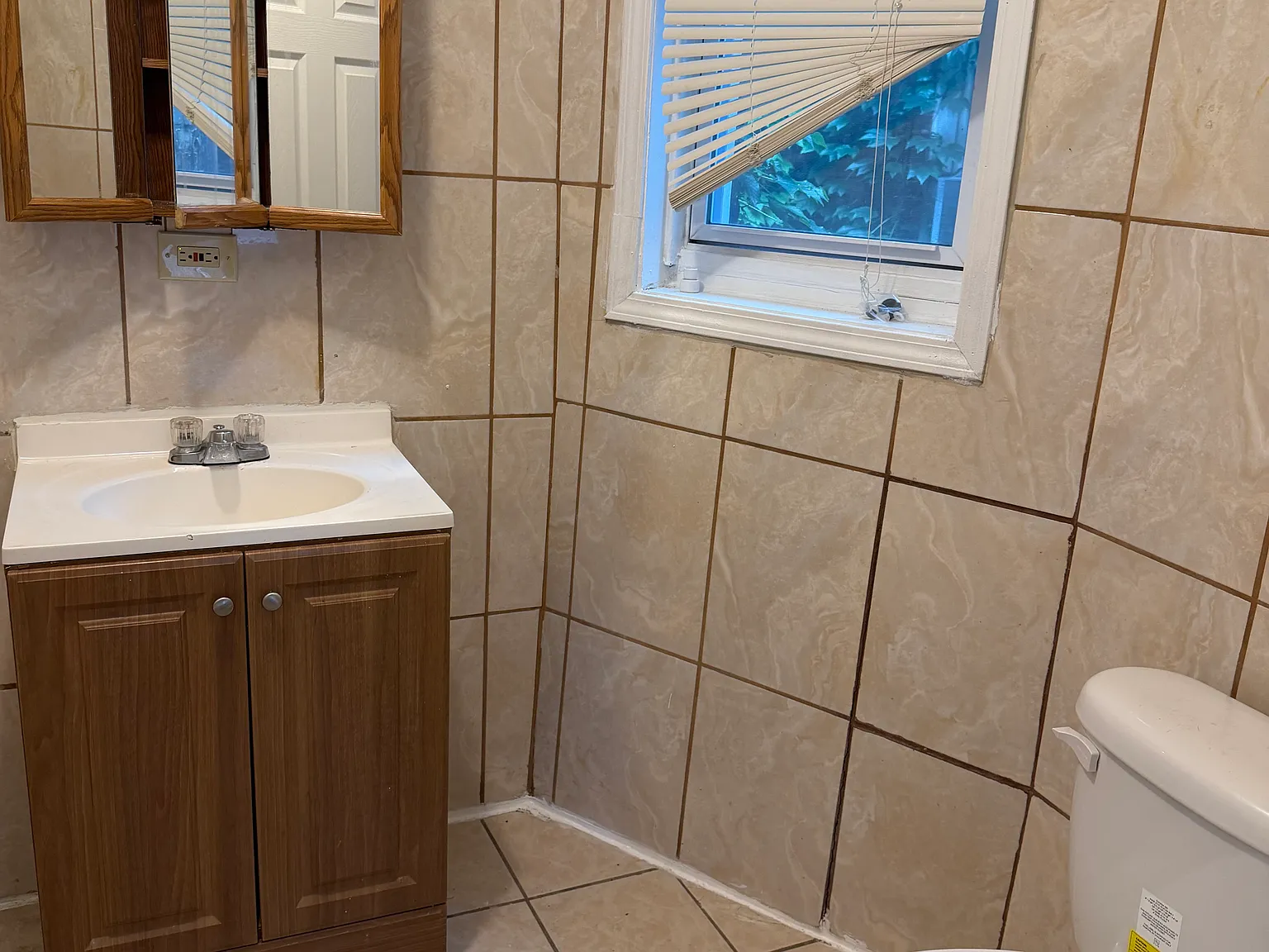 4423 W Jackson Blvd — Photo 4