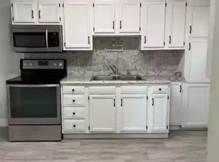 17 Front St, Phillipsburg, NJ 08865