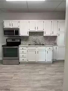 17 Front St, Phillipsburg, NJ, 08865