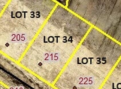 1st image of 215 Clover Cres