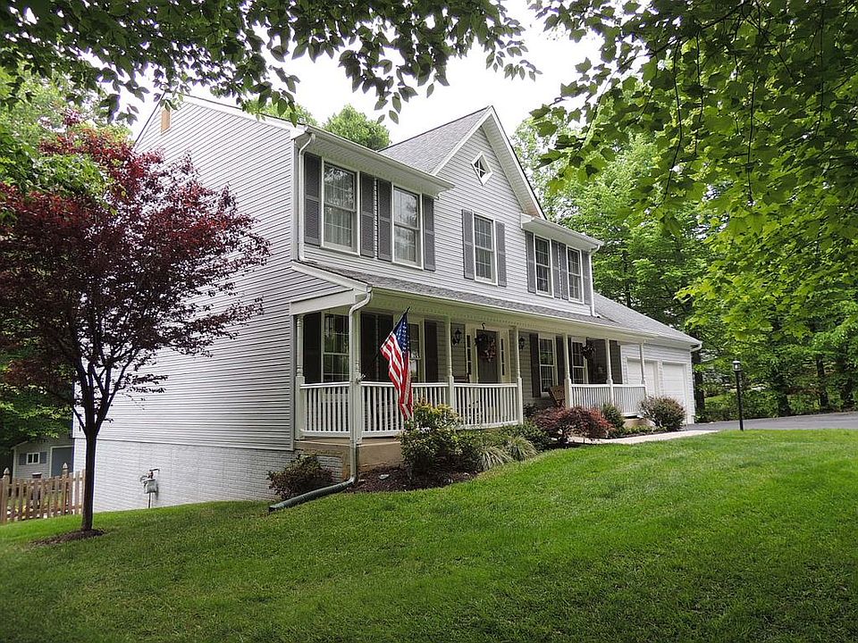 2nd image of 12662 Clawson Ln