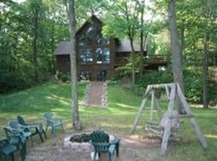 4827 Noka Trl, Brainerd, MN 56401