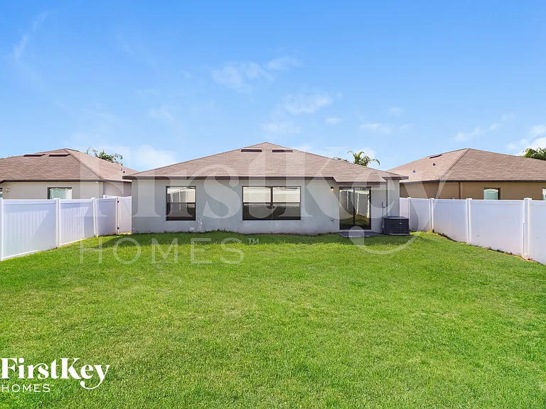 14144 Covert Green Pl — Photo 17
