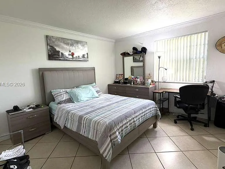 9711 Fontainebleau Blvd #D-105 — Photo 6