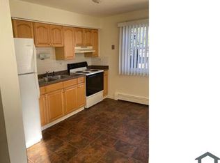 11419 S Harlem Ave APT 6, Worth, IL