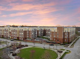 The Park on Morton, Bloomington, IN 47404