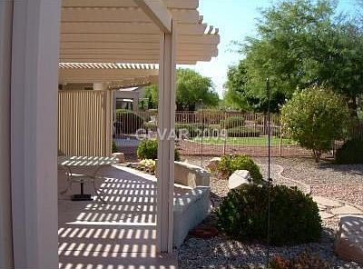 1st image of 2062 High Mesa Dr