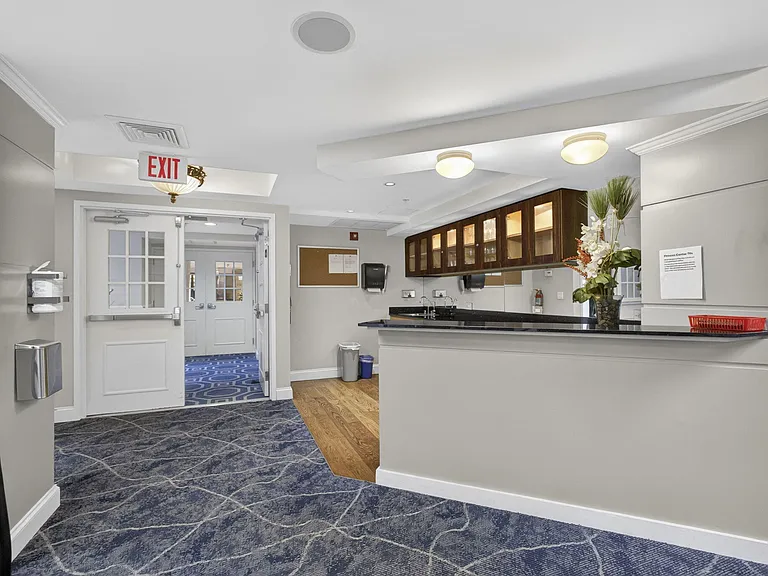 801 S Olive Ave #614 — Photo 44