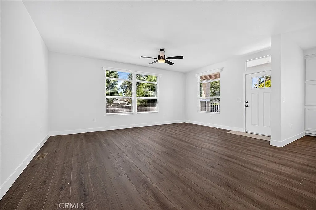 28 Chapala Dr - Photo 7