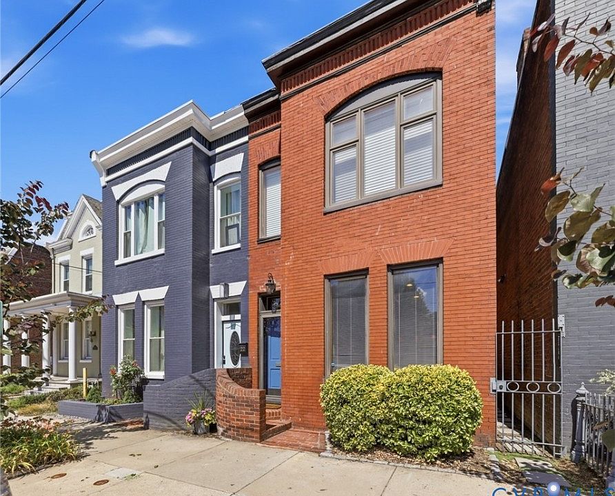 1st image of 24 N Lombardy St