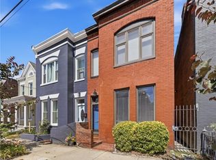 24 N Lombardy St, Richmond, VA 23220