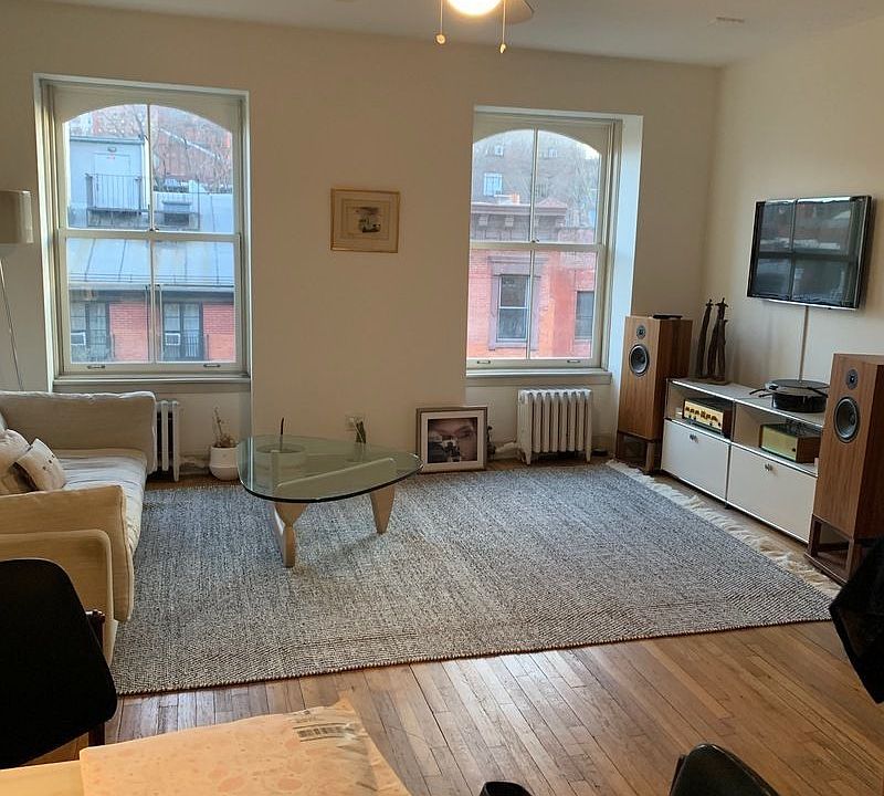 1st image of 439 W 22nd St APT 3