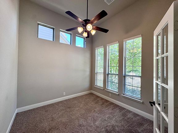 2nd image of 2113 Burke Dr