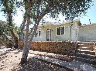 1025 Katherine Rd, Simi Valley, CA 93063
