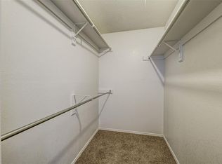 215 Marie Ave, Manteca, CA 95336